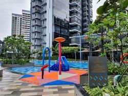Gem Residences (D12), Condominium #333715811